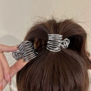 NEW! Hair Accessories